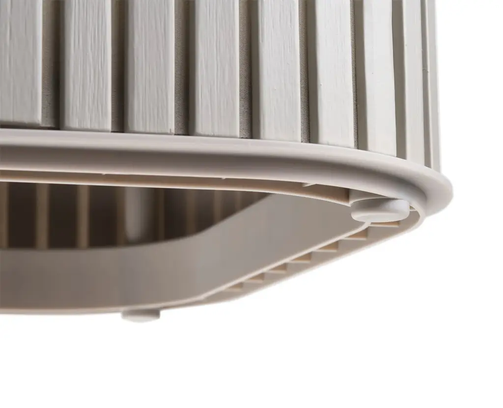 Zdjęcie produktu - 5