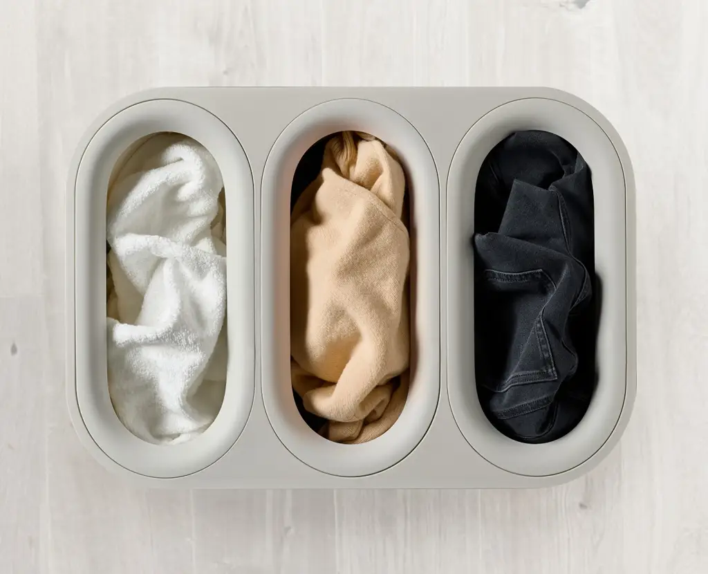 Zdjęcie produktu - 6