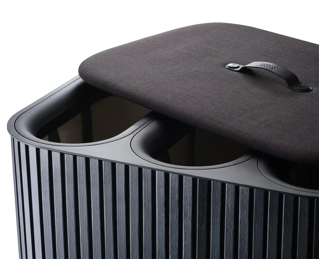 Zdjęcie produktu - 2