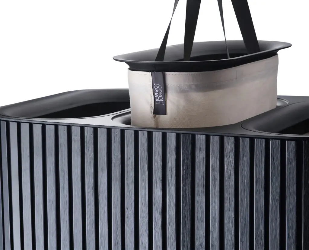 Zdjęcie produktu - 3