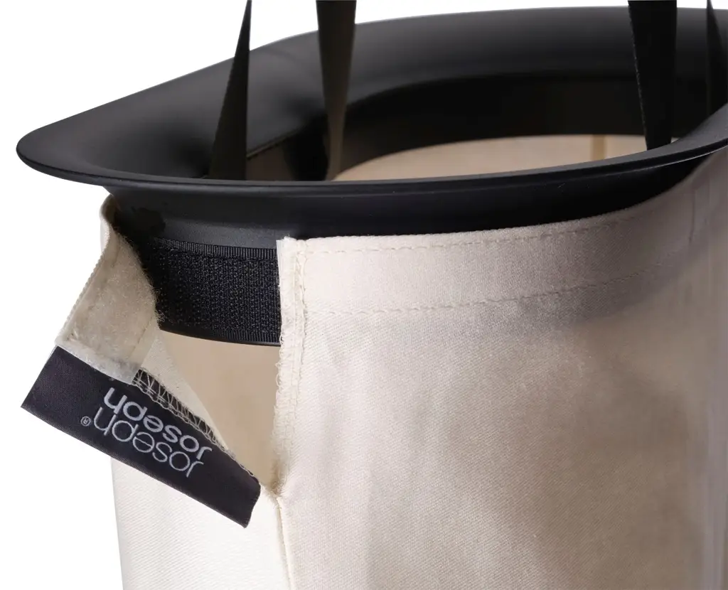 Zdjęcie produktu - 4