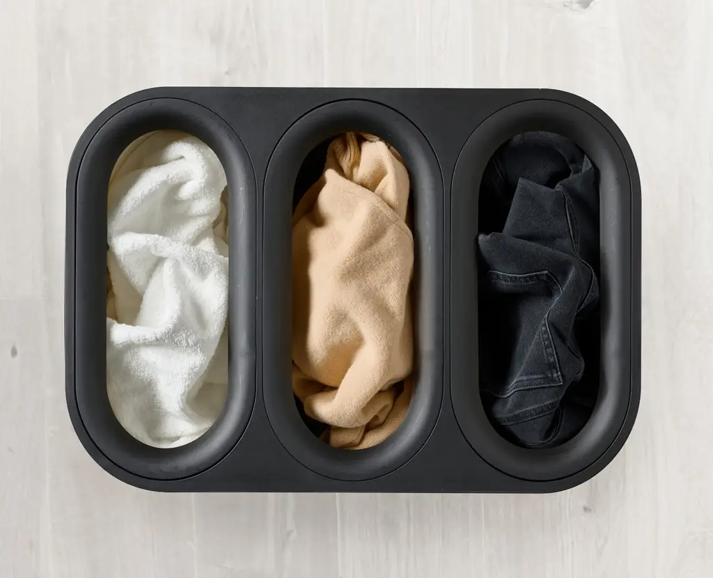 Zdjęcie produktu - 6