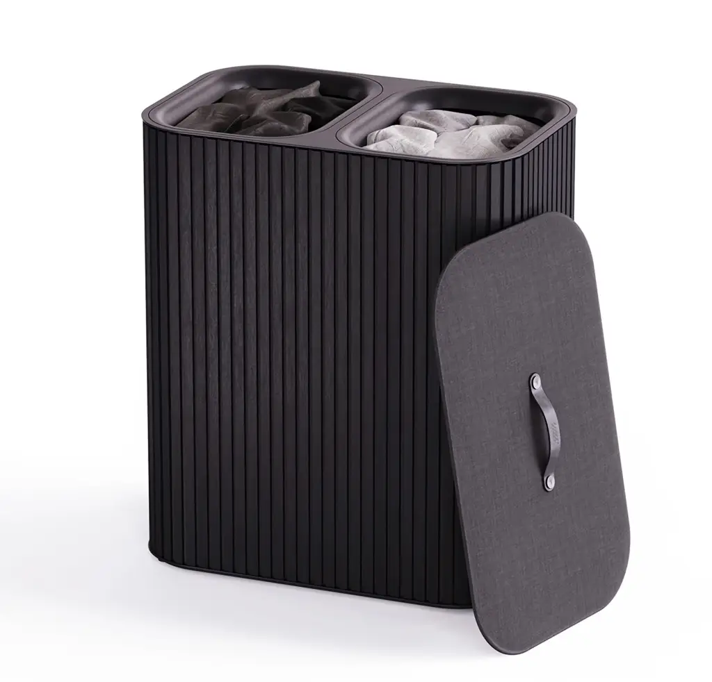 Zdjęcie produktu - 2