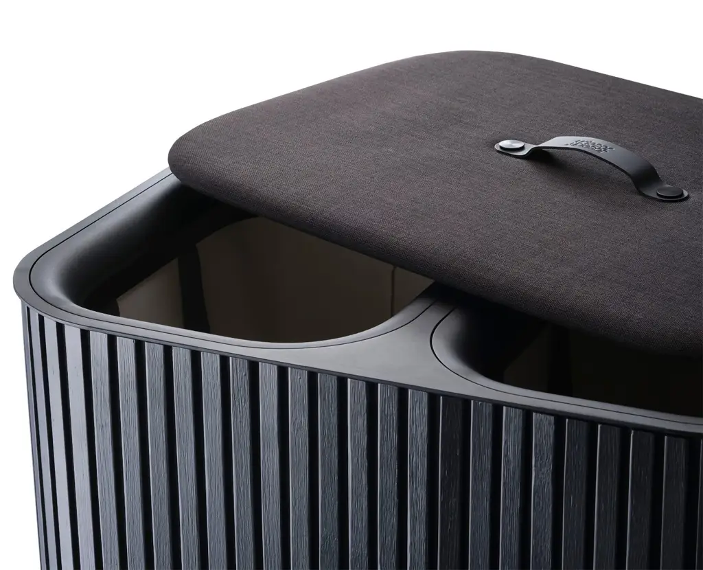 Zdjęcie produktu - 3