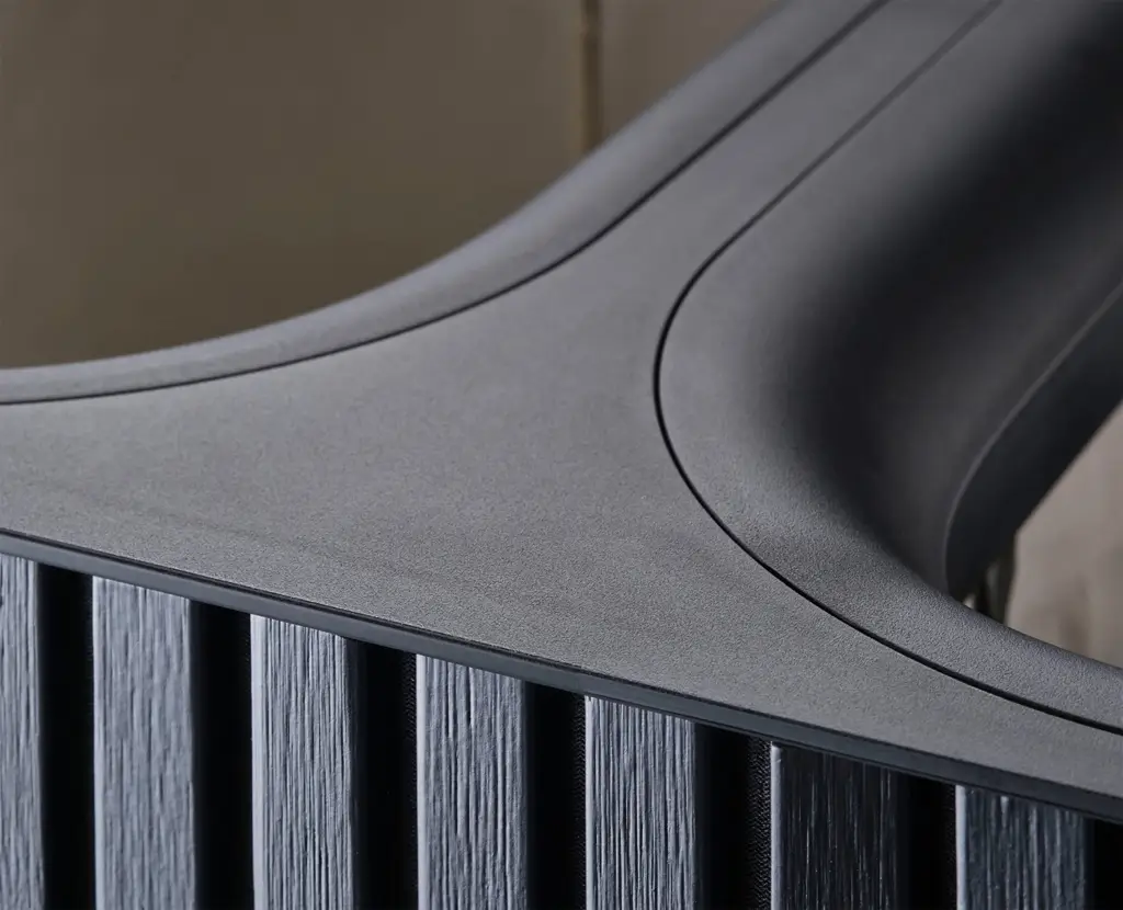 Zdjęcie produktu - 4