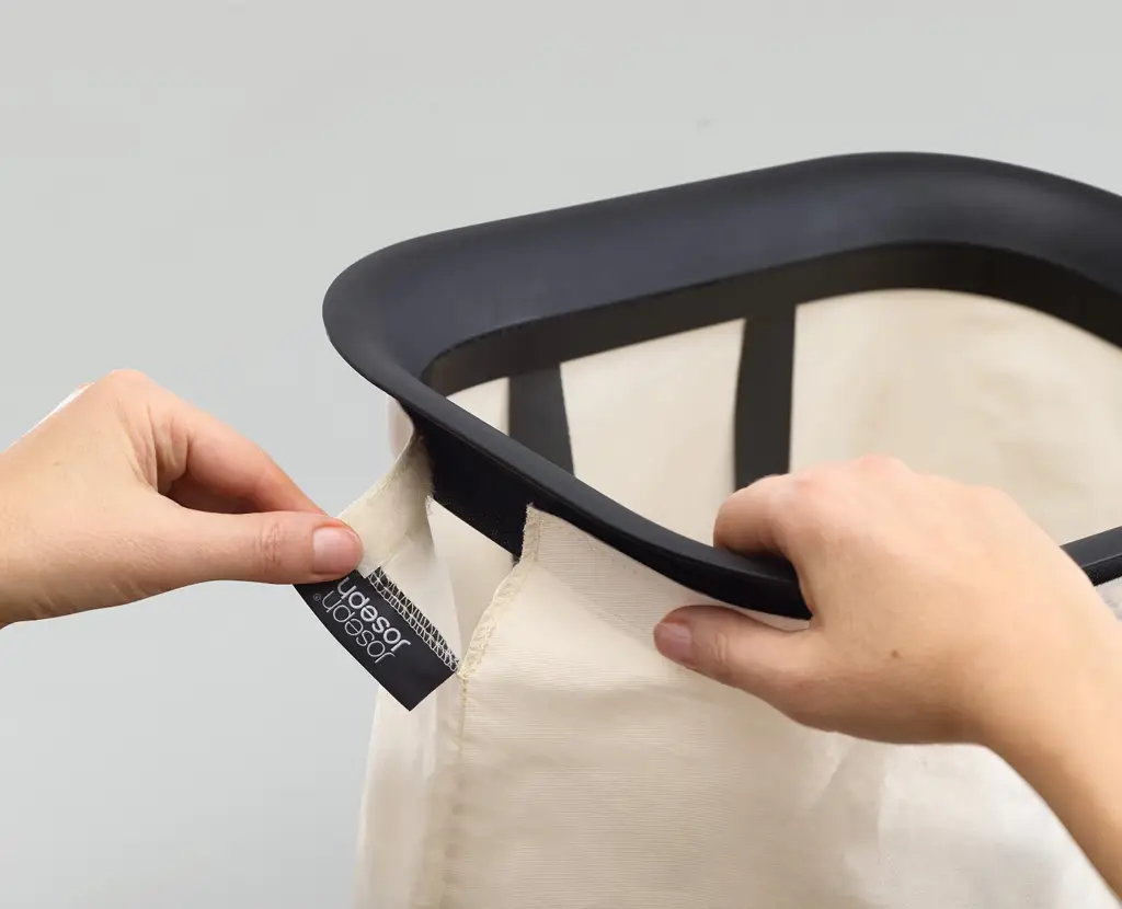 Zdjęcie produktu - 5