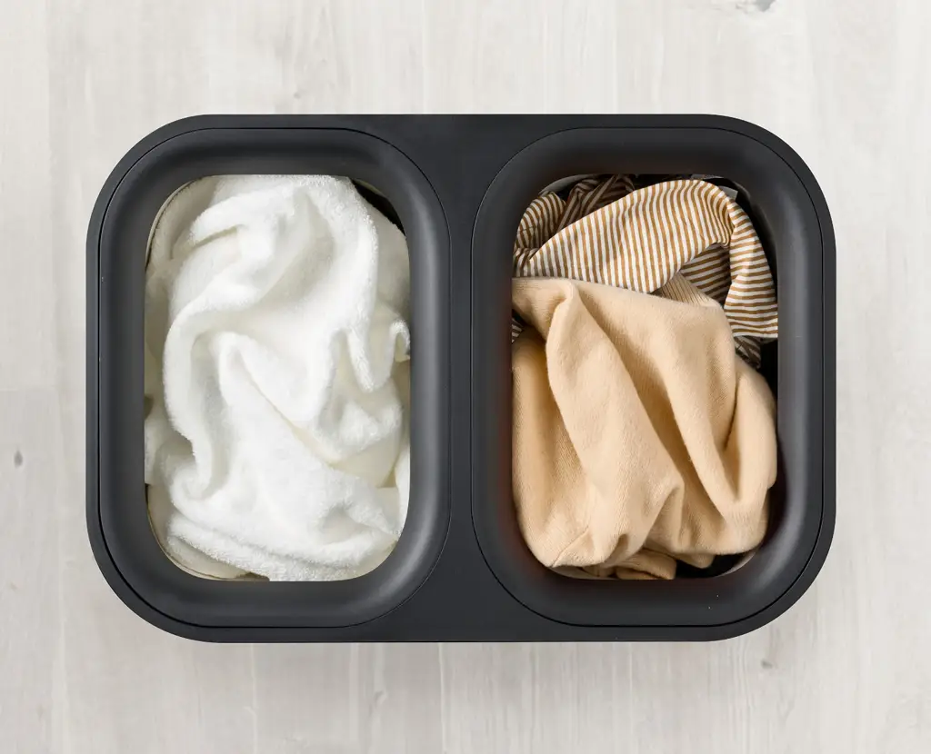 Zdjęcie produktu - 6