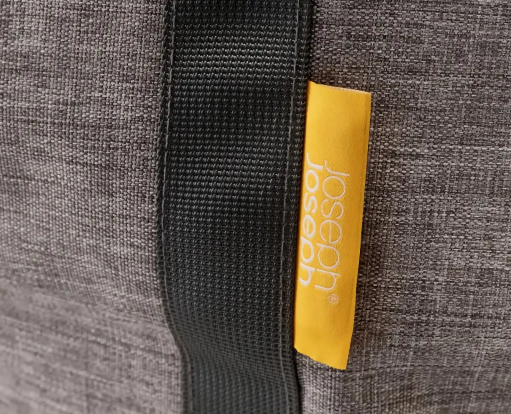 Zdjęcie produktu - 2