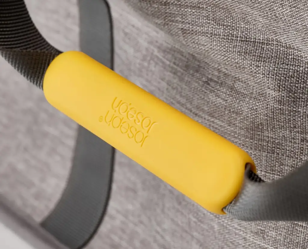 Zdjęcie produktu - 3