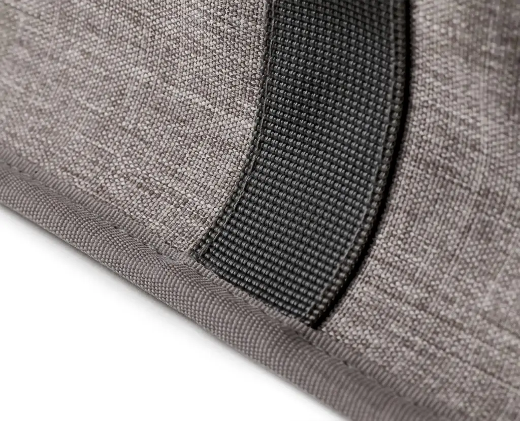 Zdjęcie produktu - 4