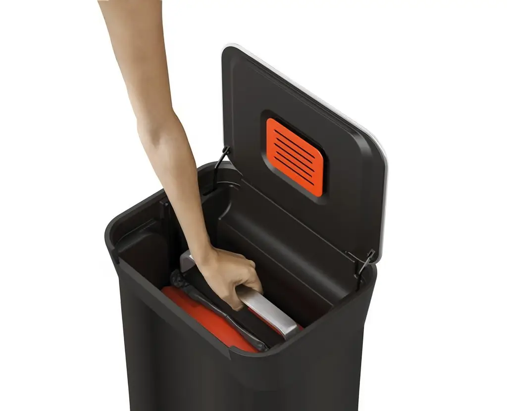 Zdjęcie produktu - 3