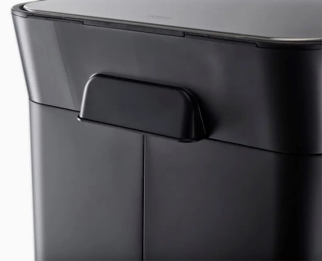 Zdjęcie produktu - 4