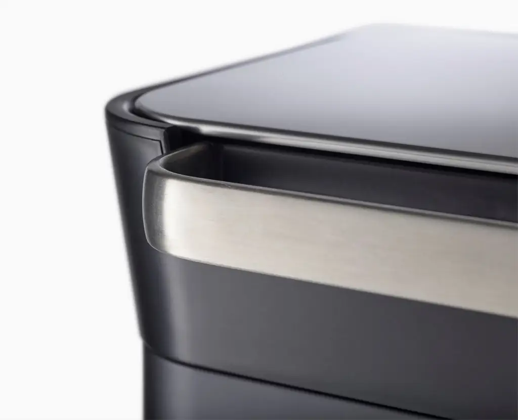 Zdjęcie produktu - 5