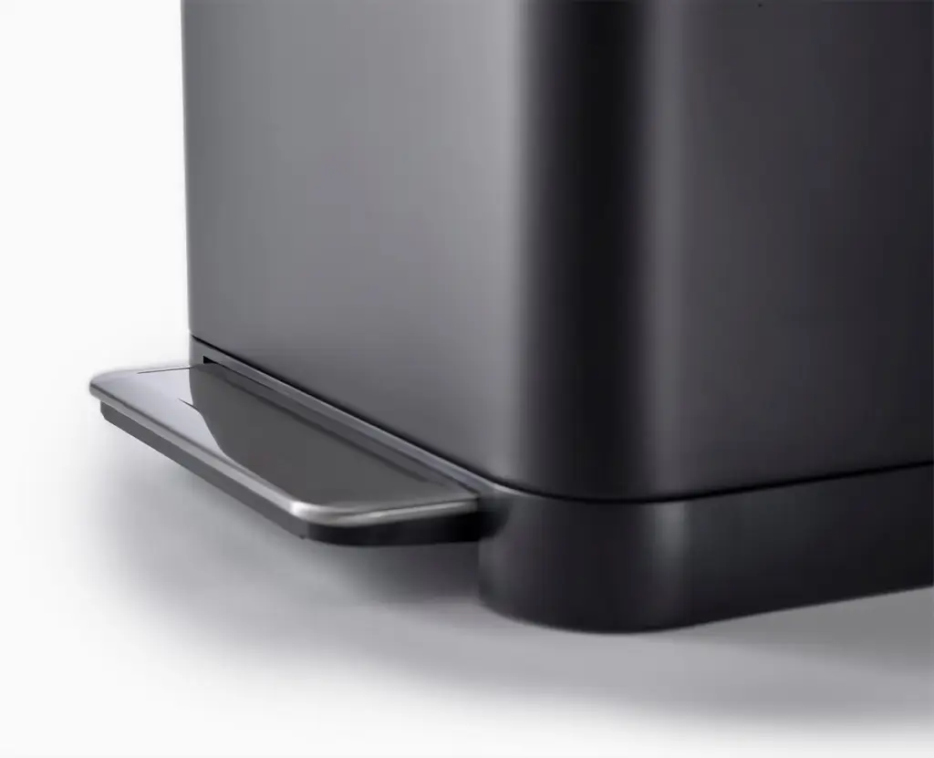 Zdjęcie produktu - 6