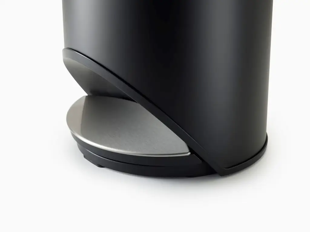 Zdjęcie produktu - 2