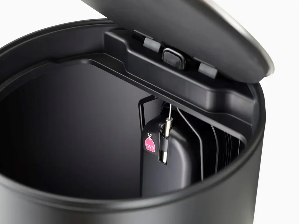 Zdjęcie produktu - 5