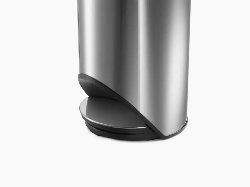 Zdjęcie produktu - 2