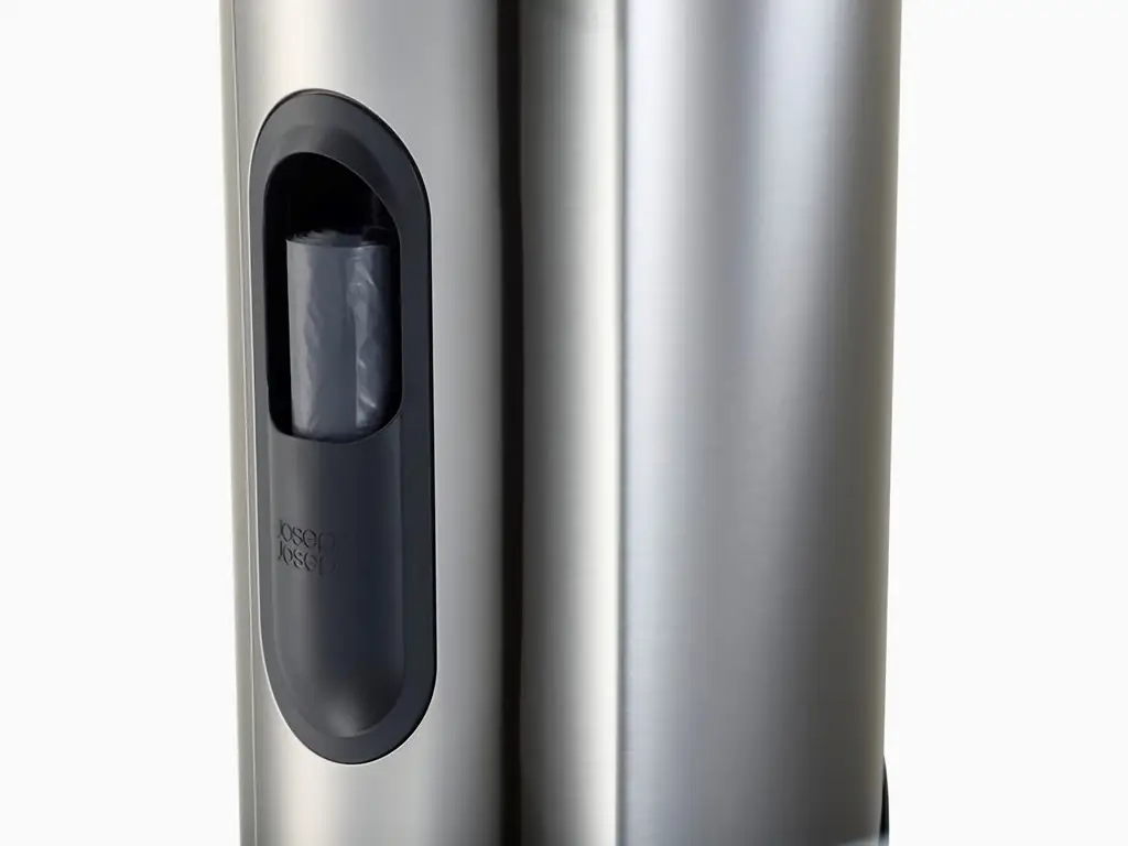 Zdjęcie produktu - 3