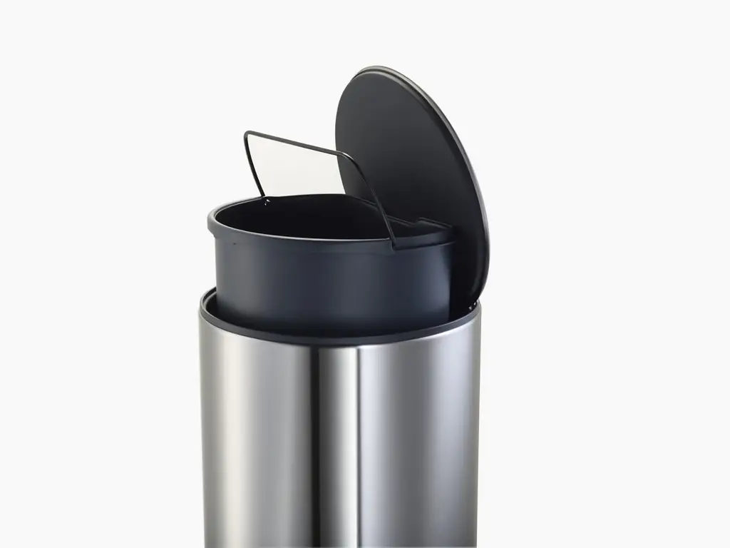 Zdjęcie produktu - 4