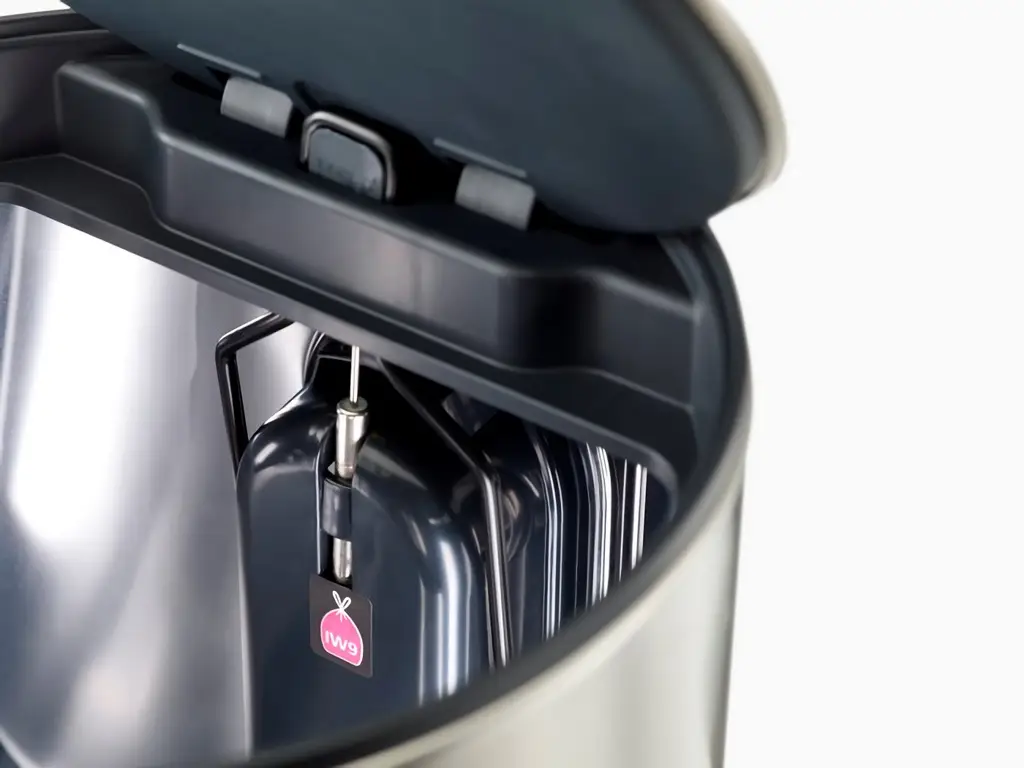 Zdjęcie produktu - 5