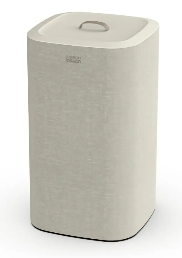 Zdjęcie produktu - 1