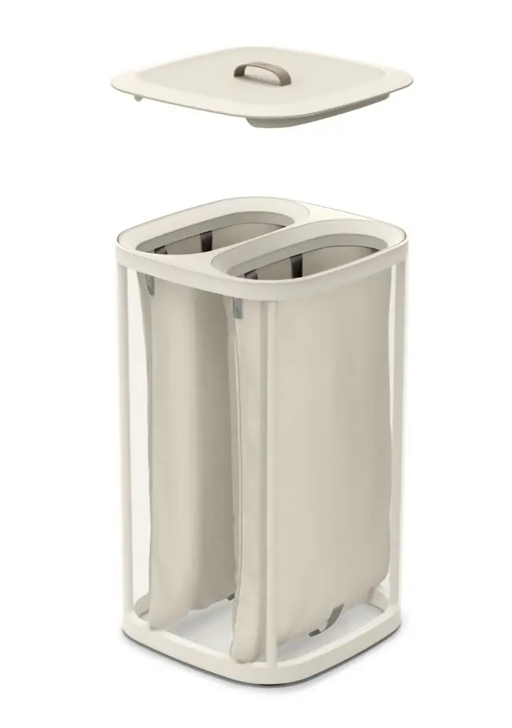 Zdjęcie produktu - 2