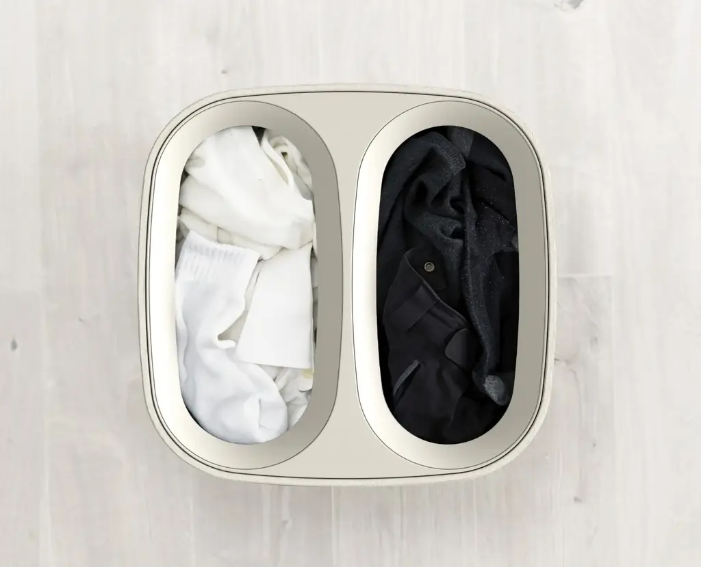 Zdjęcie produktu - 3