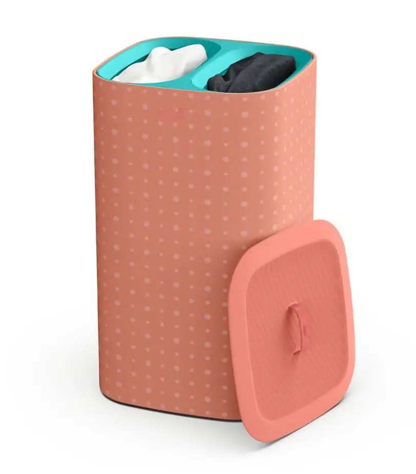 Zdjęcie produktu - 2