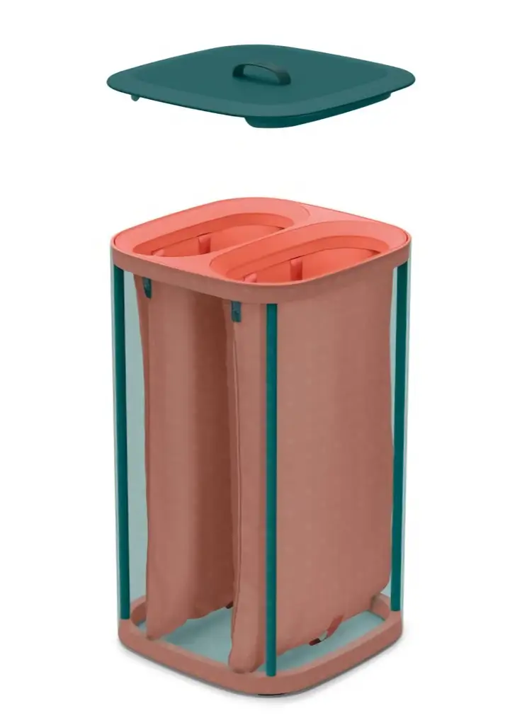 Zdjęcie produktu - 2