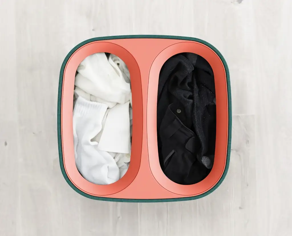 Zdjęcie produktu - 3