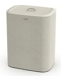 50021
