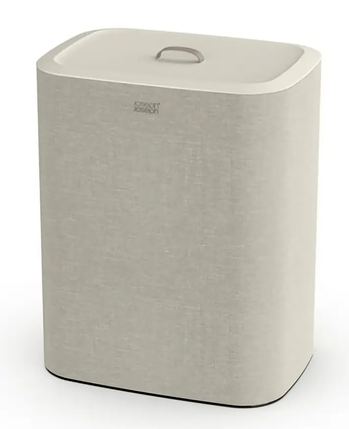 Zdjęcie produktu - 1