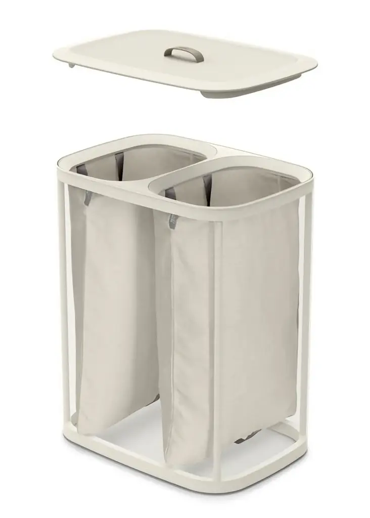 Zdjęcie produktu - 2