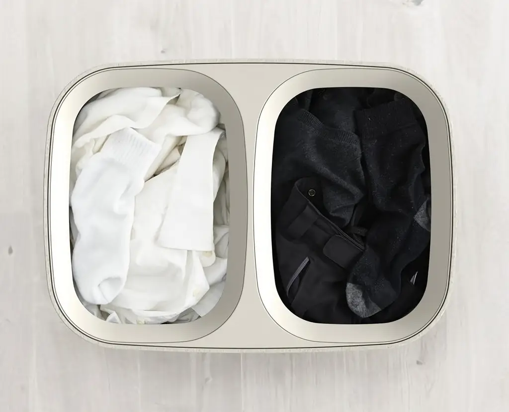 Zdjęcie produktu - 3