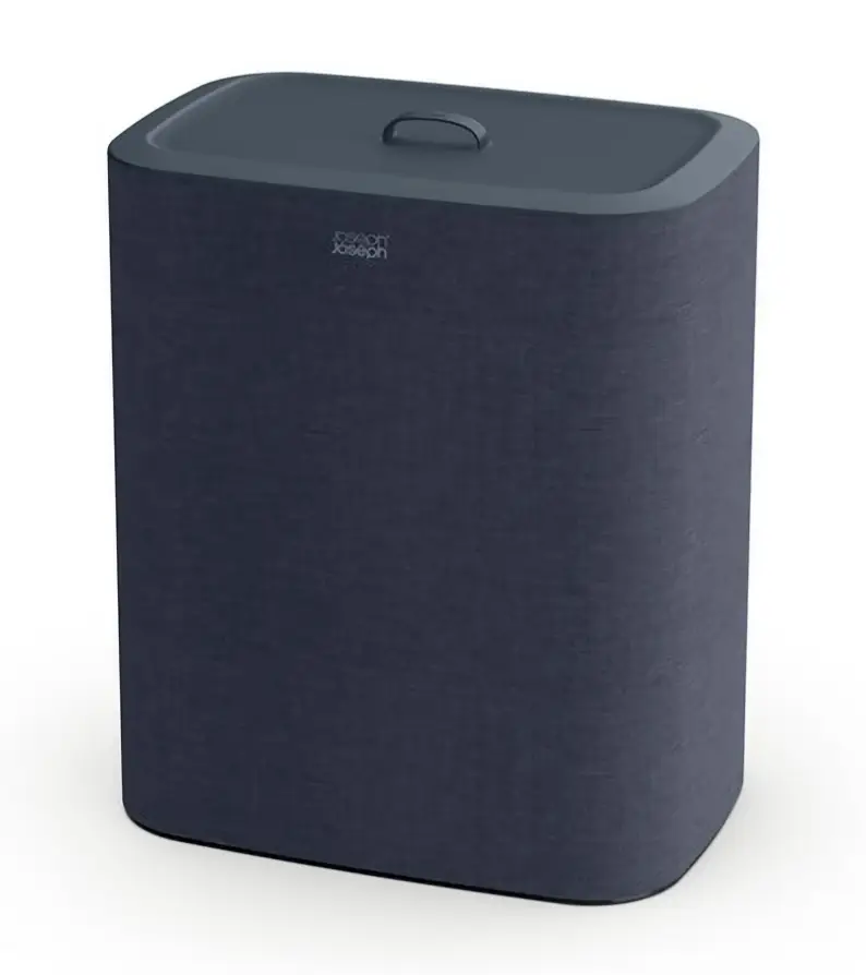 Zdjęcie produktu - 1