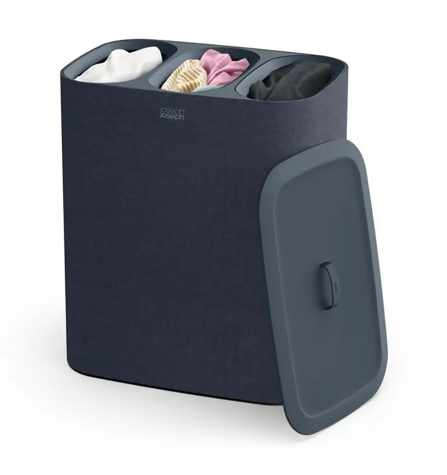 Zdjęcie produktu - 2