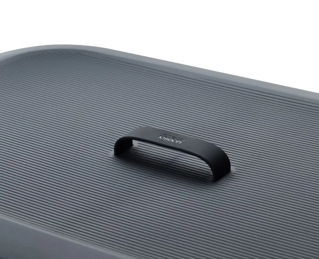 Zdjęcie produktu - 3