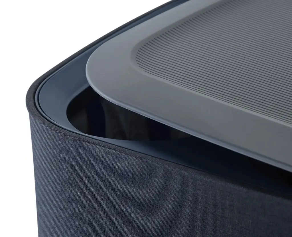 Zdjęcie produktu - 4