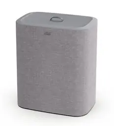 50024