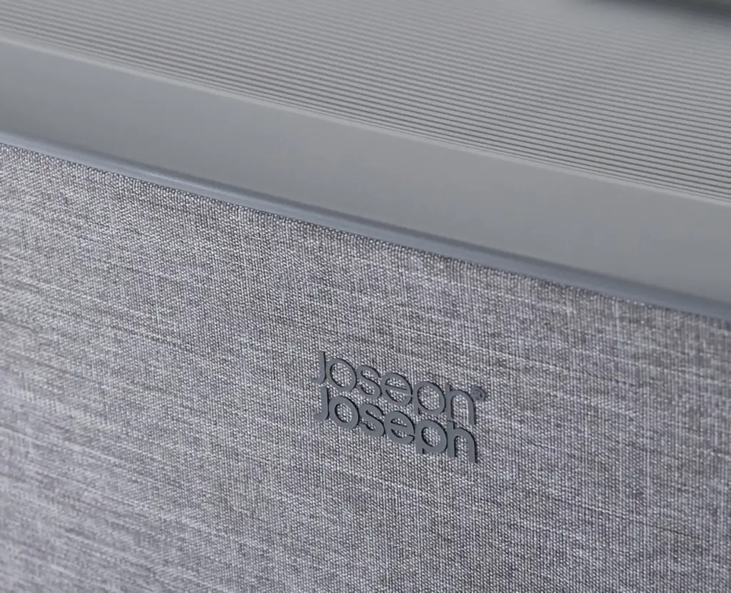 Zdjęcie produktu - 3