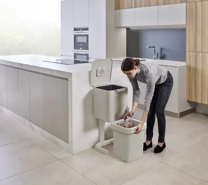 Zdjęcie produktu - 3