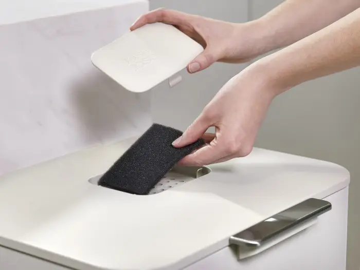 Zdjęcie produktu - 8