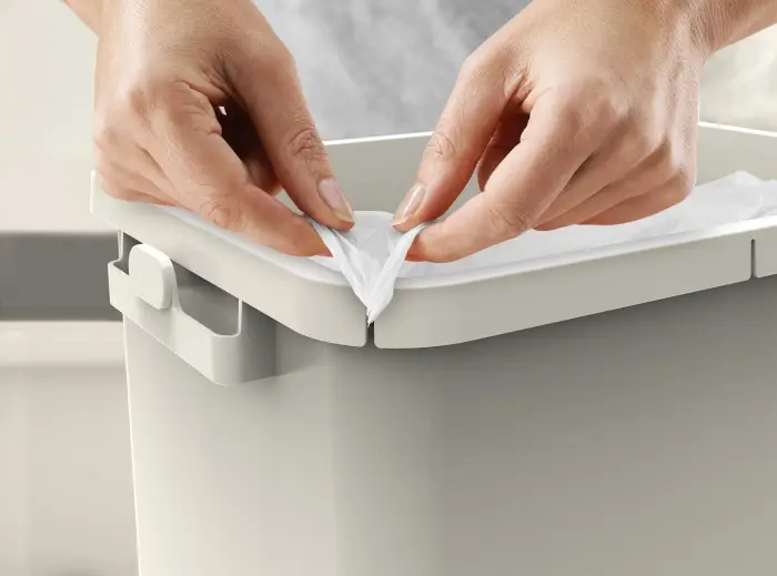 Zdjęcie produktu - 6