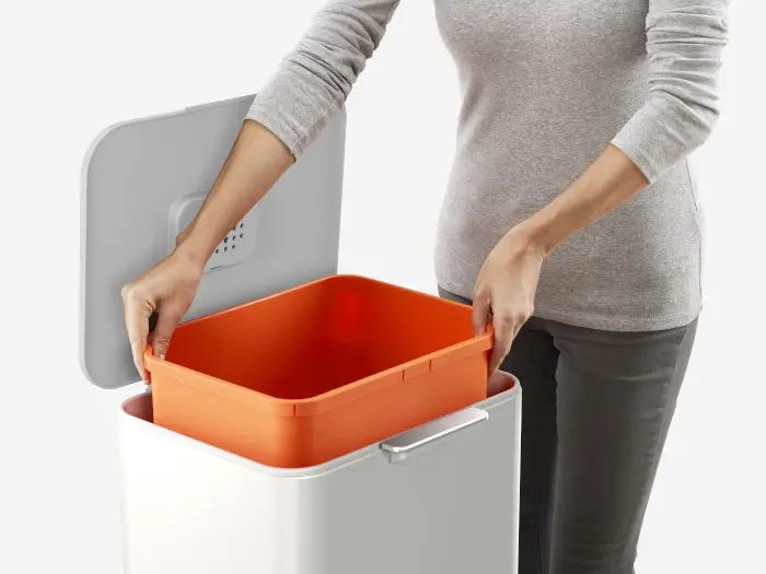 Zdjęcie produktu - 5