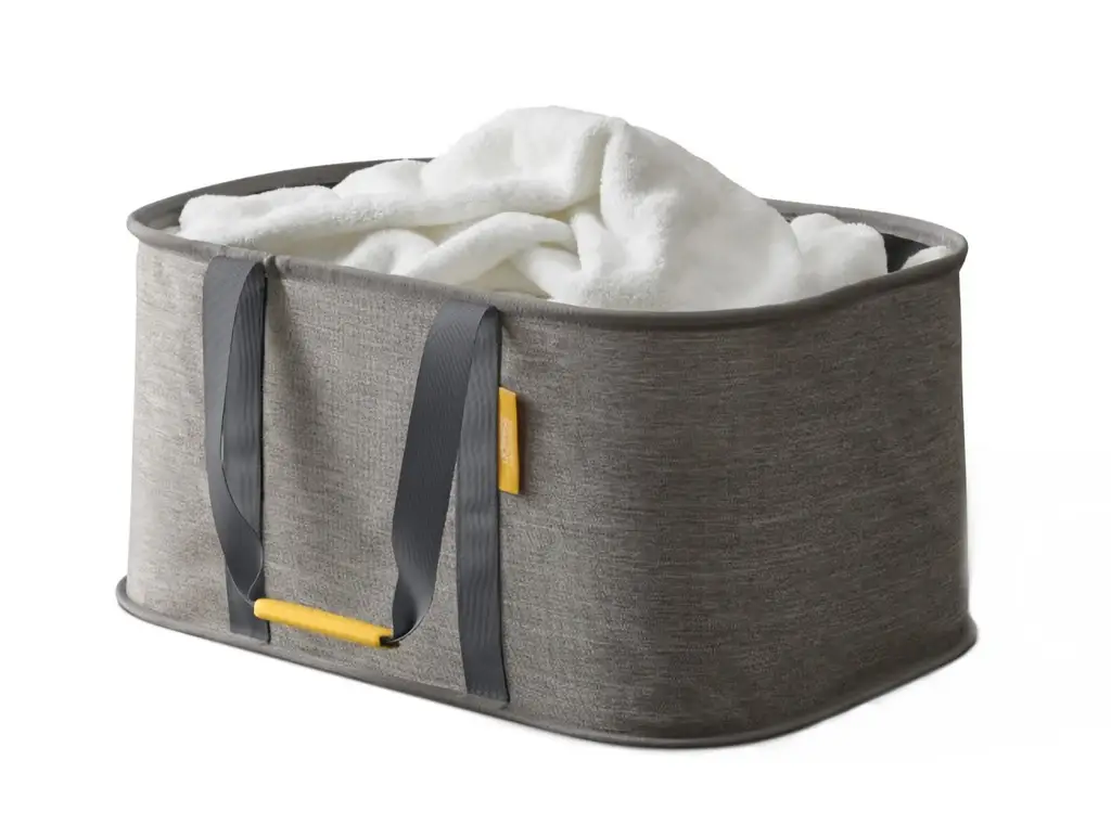 Zdjęcie produktu - 1