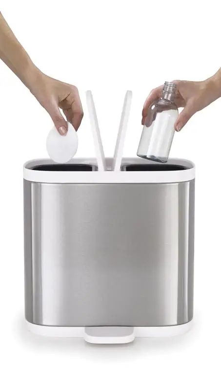 Zdjęcie produktu - 4