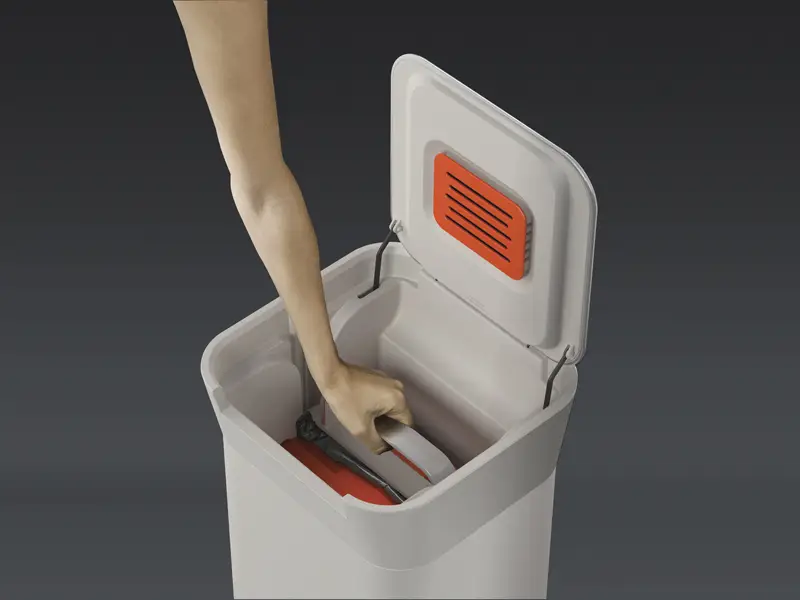 Zdjęcie produktu - 4