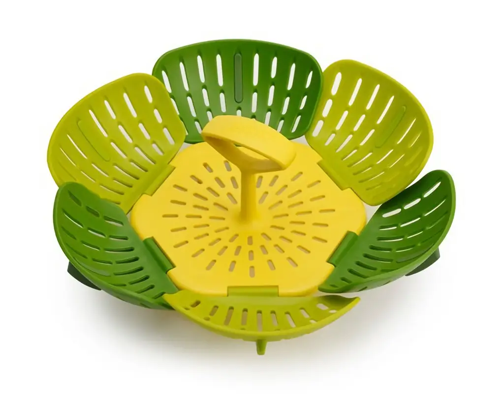 Zdjęcie produktu - 2