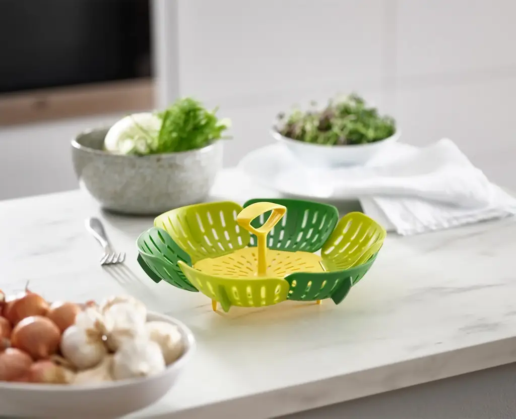 Zdjęcie produktu - 5