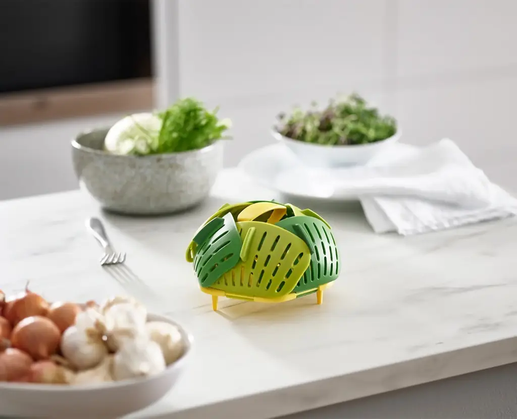 Zdjęcie produktu - 4